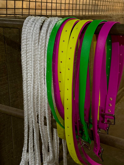 ZaxStraps gallery photo 1